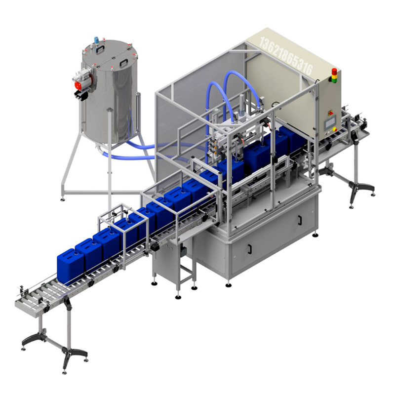 树脂灌装机,润滑油灌装机,固化剂灌装机,溶剂灌装机